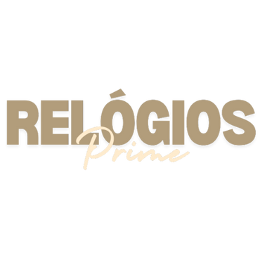 Relógios Prime