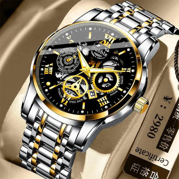 Relogio Prime Modelo 6028
