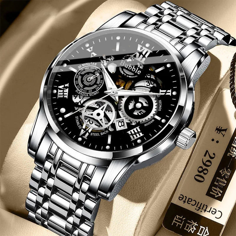 Relogio Prime Modelo 6028